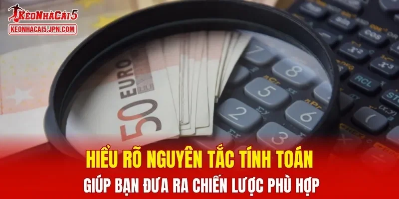 Hiểu rõ từng biến thể giúp bạn lựa chọn được loại phù hợp với mình