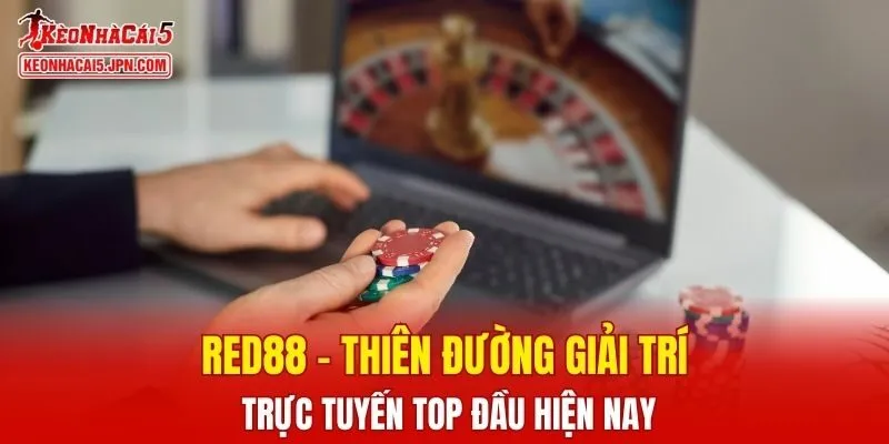 RED88