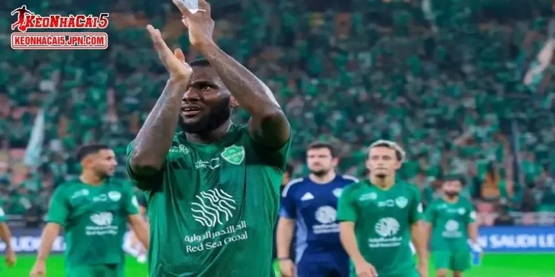 Tỷ lệ kèo chi tiết của của trận Al Hazm vs Al Najma